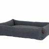 ECO Mand Snug Midnight Blue 120x95cm