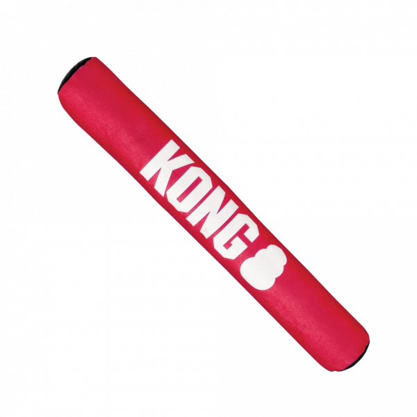 KONG Signature Stick Md