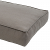 Madison Panama Lounge Cushion Taupe S