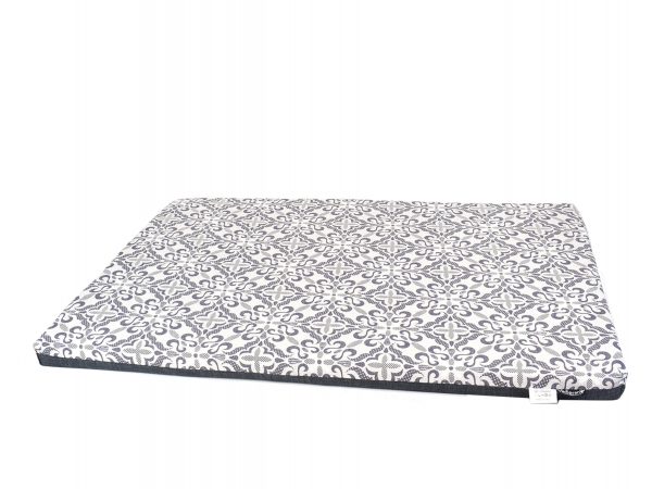 Matras Astor 100x70x5cm