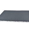 Matras Astor 120x80x5cm