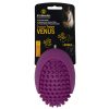 Starmark Snapper Trapper Venus Large