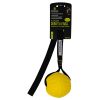 Starmark GripCord DuraFoam Ball M  Cord