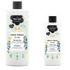 PLOUF hond vette huid  shampoo 400 ml