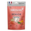 Soft & Chewy Hond Senior 100g