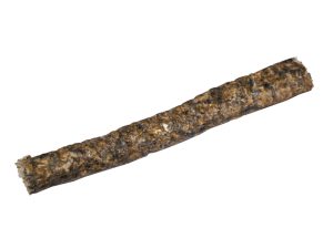 Haring-Kabeljauw sticks los min.14cm