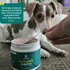 Probiotica Anti-Jeuk & Pootlikken - Hond