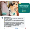 Probiotica Anti-Jeuk & Pootlikken - Hond