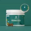 Probiotica maag en darm - Hond