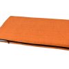 Matras Adelle oker 65x40x5cm