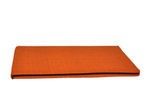 Matras Adelle oker 100x70x5cm