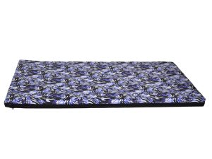 Matras Splash 120x80x5cm