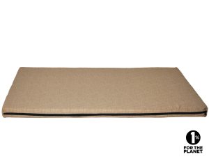 Matras Adelle beige 120x80x5cm