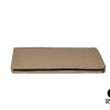 Matras Adelle beige 65x40x5cm