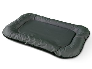 Matras Outdoor Myron grijs 110x70x8cm